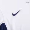 England Jersey EURO Home - ijersey