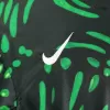 Nigeria Jersey Away - ijersey