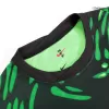 Nigeria Jersey Away - ijersey