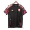 Peru Jersey Copa America Away - ijersey