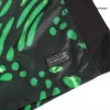 Nigeria Jersey Away - ijersey
