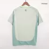Mexico Jersey Copa America Away - ijersey