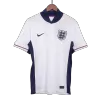 England Jersey EURO Home - ijersey