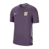 England Jersey EURO Authentic Away - ijersey