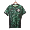 Nigeria Jersey Away - ijersey