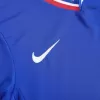 Youth France Jersey Kit EURO Home - ijersey