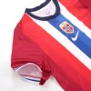 HAALAND #9 Norway Jersey Home - ijersey