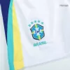 Youth Brazil Jersey Kit Copa America 2024 Away - ijersey