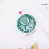 Women's Palmeiras Jersey Away - ijersey
