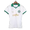 Women's Palmeiras Jersey Away - ijersey