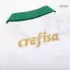 Women's Palmeiras Jersey Away - ijersey
