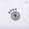 Women's Germany Jersey EURO Home - ijersey