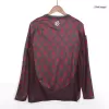 Mexico Home Jersey Copa America - Long Sleeve - ijersey