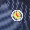 Scotland Jersey EURO Home - ijersey