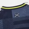 Scotland Jersey EURO Home - ijersey