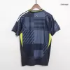 Scotland Jersey EURO Home - ijersey