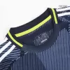 Scotland Jersey EURO Home - ijersey