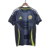 Scotland Jersey EURO Home - ijersey