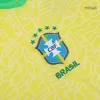 Brazil Jersey Copa America 2024 Home - ijersey