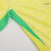 Brazil Jersey Copa America 2024 Home - ijersey