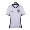 England Jersey EURO Authentic Home - ijersey