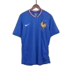 France Jersey EURO Authentic Home - ijersey