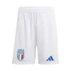 Italy Jersey Kit EURO 2024 Home - ijersey