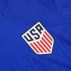 USA Jersey Copa America Authentic Away - ijersey