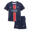 Youth PSG Jersey Kit 2024/25 Home - ijersey
