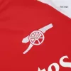 Arsenal Jersey Kit 2024/25 Home - ijersey