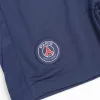 Youth PSG Jersey Kit 2024/25 Home - ijersey
