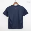 Youth PSG Jersey Kit 2024/25 Home - ijersey