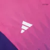 Women's Germany Jersey EURO Away - ijersey