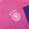 Women's Germany Jersey EURO Away - ijersey