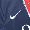 Youth PSG Jersey Kit 2024/25 Home - ijersey
