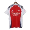 Arsenal Jersey Kit 2024/25 Home - ijersey