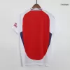 Arsenal Jersey Kit 2024/25 Home - ijersey