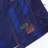 Netherlands Jersey EURO Away - ijersey
