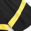 Youth Borussia Dortmund Jersey Kit 2024/25 Home - ijersey