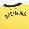 Youth Borussia Dortmund Jersey Kit 2024/25 Home - ijersey