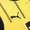 Youth Borussia Dortmund Jersey Kit 2024/25 Home - ijersey