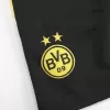 Youth Borussia Dortmund Jersey Kit 2024/25 Home - ijersey