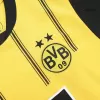 Youth Borussia Dortmund Jersey Kit 2024/25 Home - ijersey