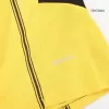 Youth Borussia Dortmund Jersey Kit 2024/25 Home - ijersey