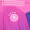 Germany Jersey EURO Away - ijersey