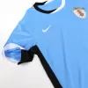 Uruguay Jersey Copa America Home - ijersey