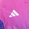 Germany Jersey EURO Away - ijersey