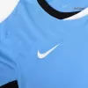 Uruguay Jersey Copa America Home - ijersey