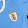 Uruguay Jersey Copa America Home - ijersey