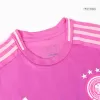 Germany Jersey EURO Away - ijersey